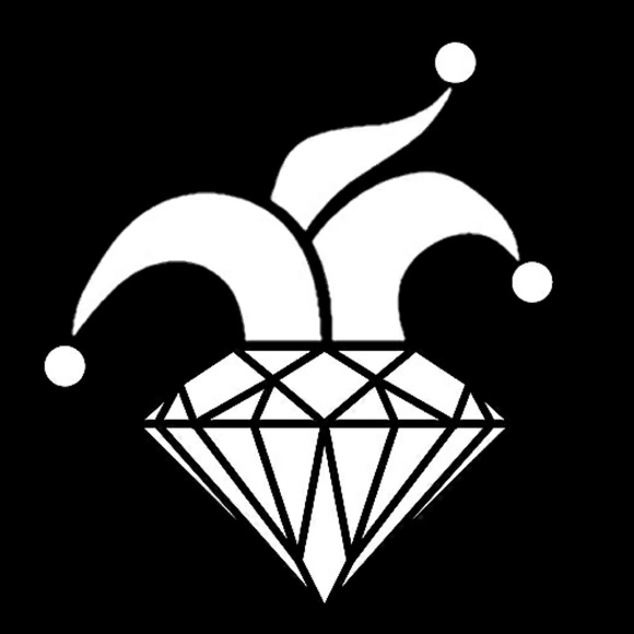 jesterjewelry